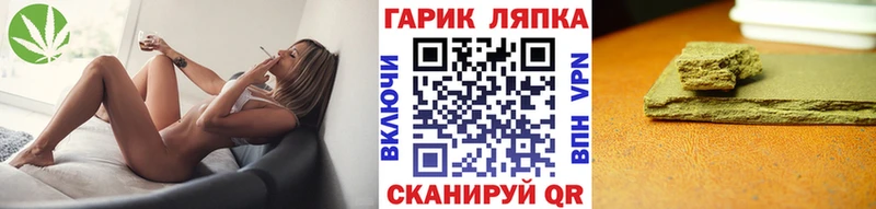 Купить закладки  Починок  ГАШ Изолятор 
