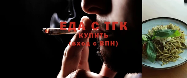 сатива Ельня