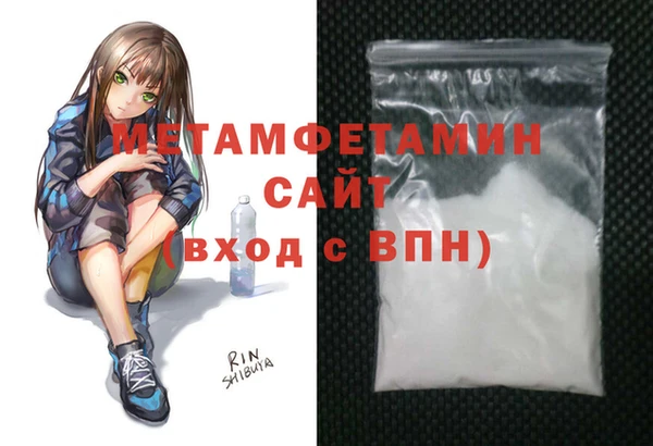 сатива Ельня