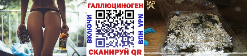 Псилоцибиновые грибы прущие грибы  Купить закладки  Починок 
